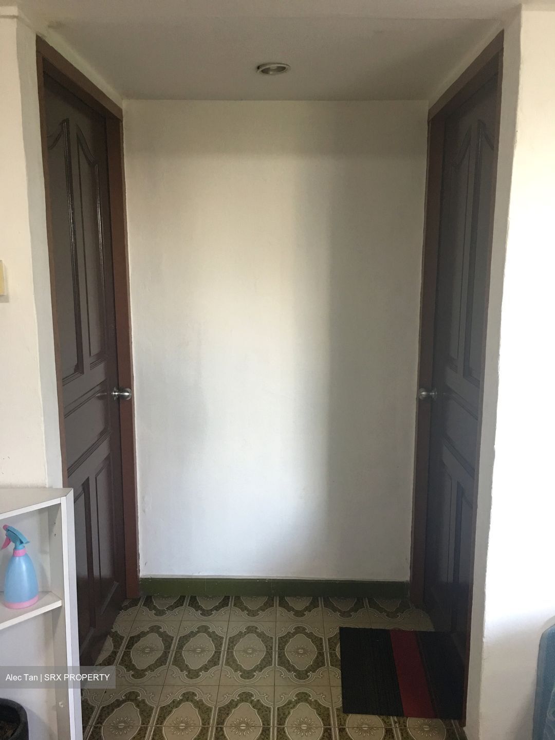 Blk 508 West Coast Vista (Clementi), HDB 3 Rooms #576108621